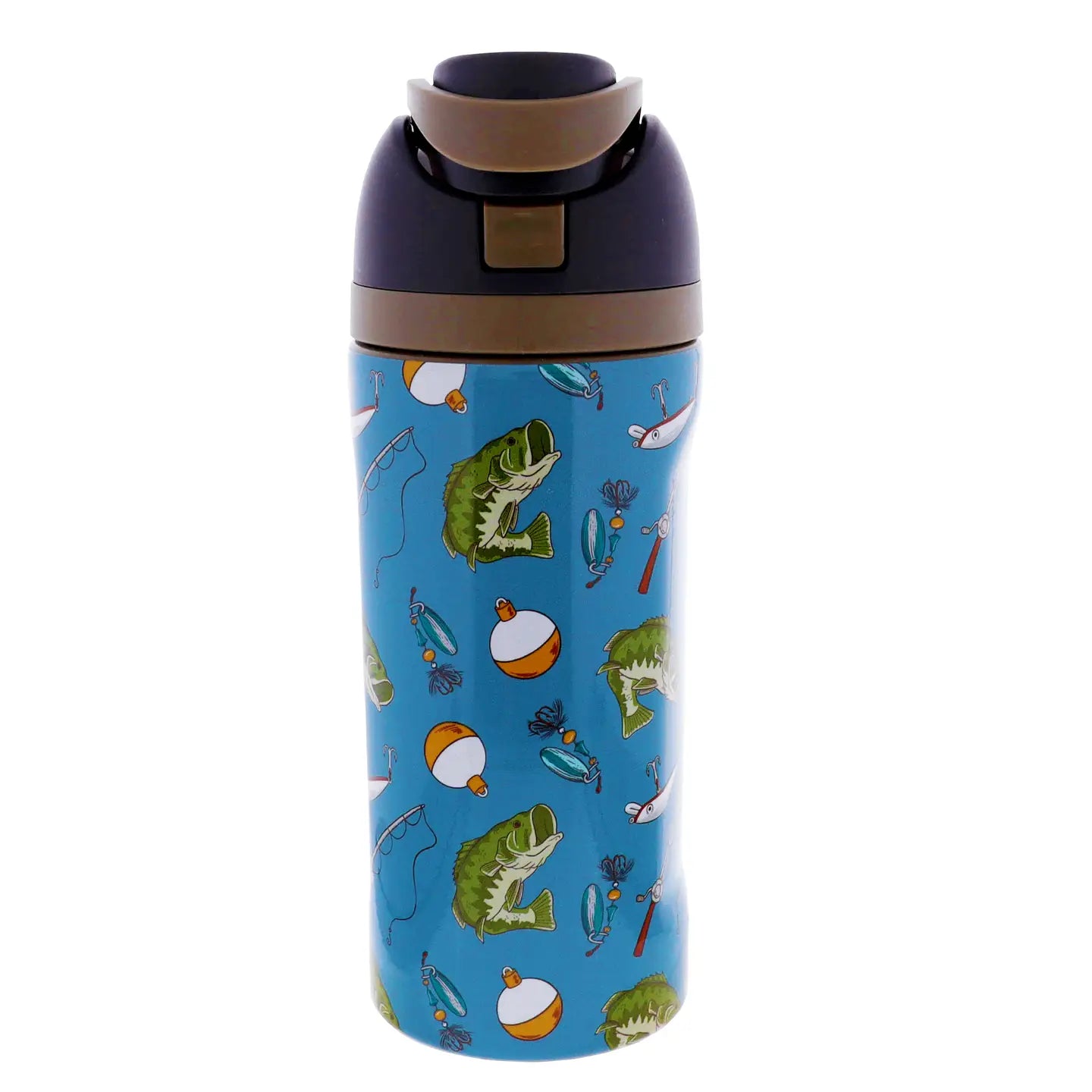 Kids Water Bottle