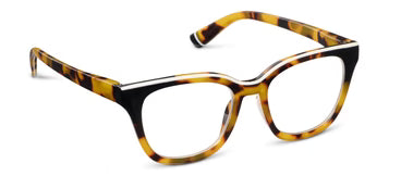 Peepers Progressive Reading Glasses