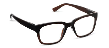 Peepers Progressive Reading Glasses