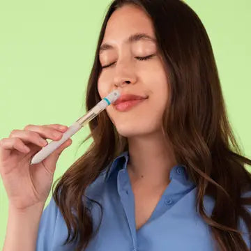 Scented Pen Diffuser