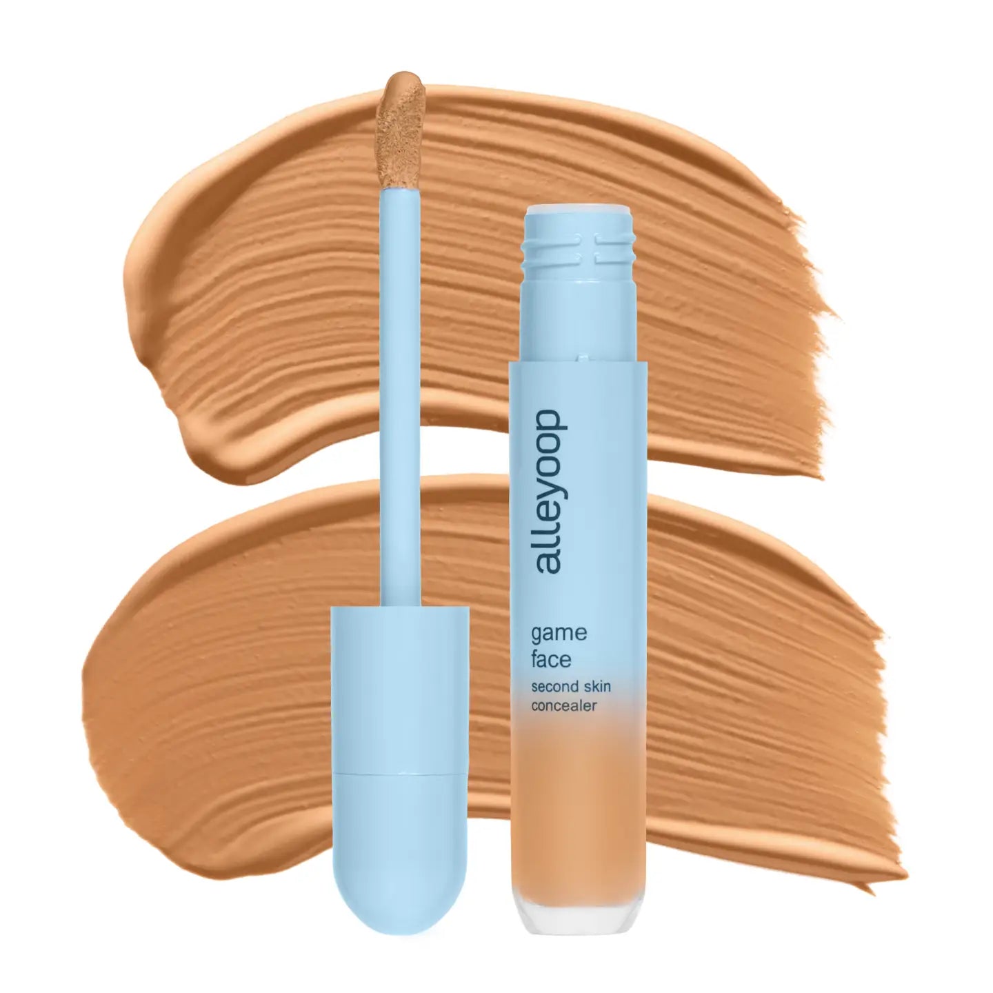 Game Face Clean Concealer