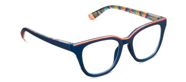 Peepers Progressive Reading Glasses