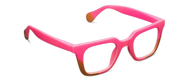 Peepers Progressive Reading Glasses