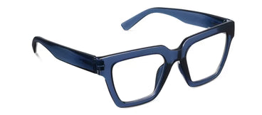 Peepers Progressive Reading Glasses
