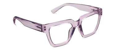 Peepers Progressive Reading Glasses