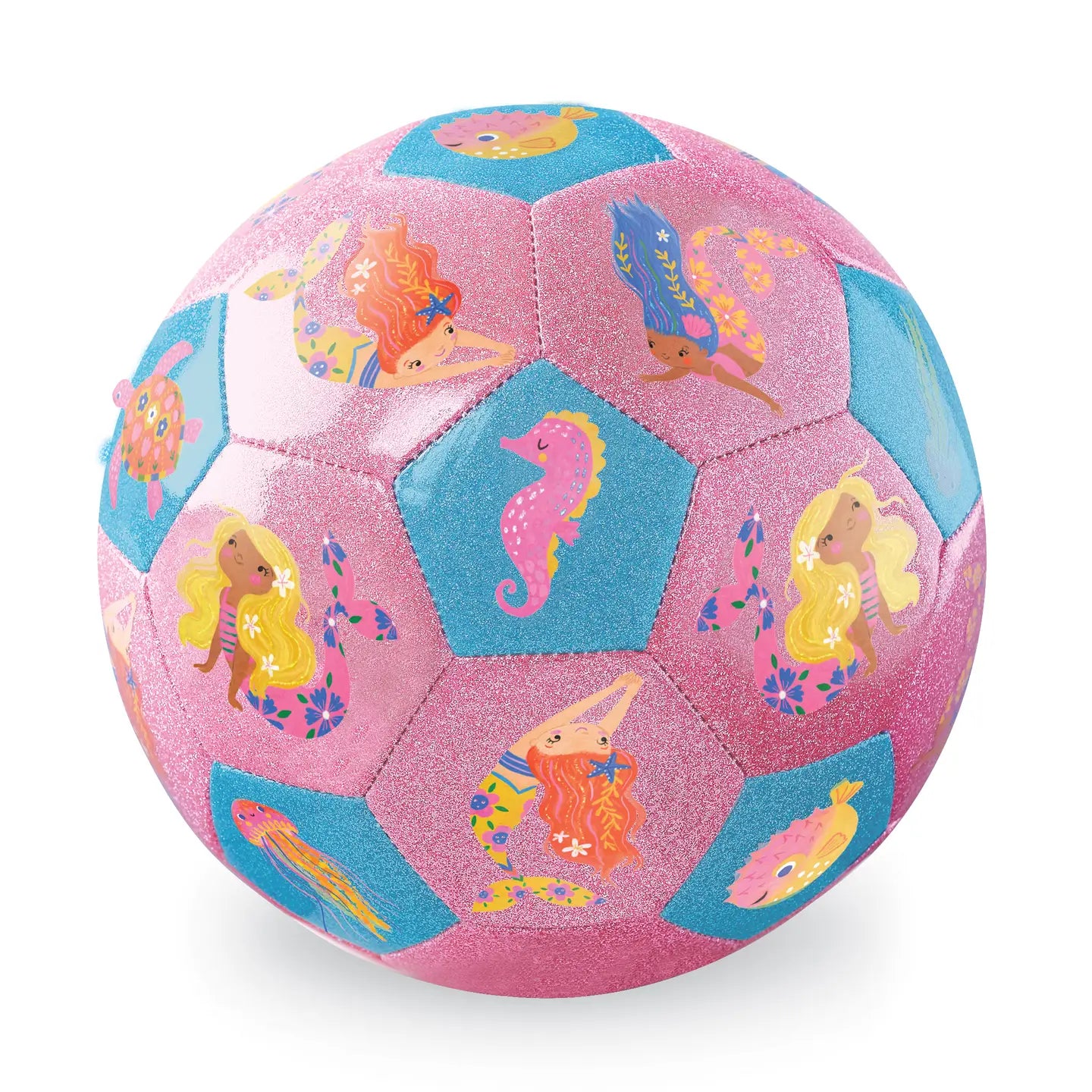 Kids Soccer Ball
