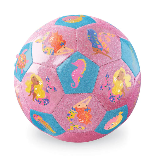 Kids Soccer Ball