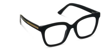 Peepers Progressive Reading Glasses