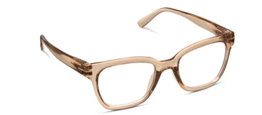 Peepers Progressive Reading Glasses