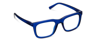 Peepers Progressive Reading Glasses