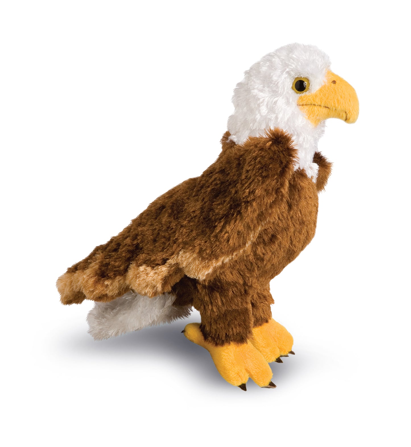 Colbert Eagle