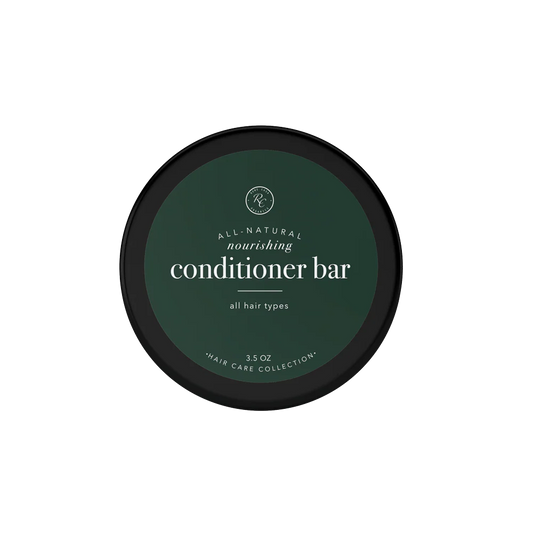 Rowe Casa Conditioner Bar 4oz