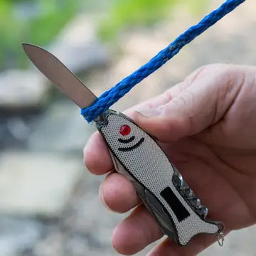 Fisherman's Friend Multi-Tool