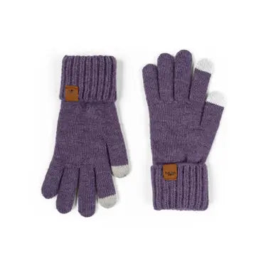 Women's Gloves