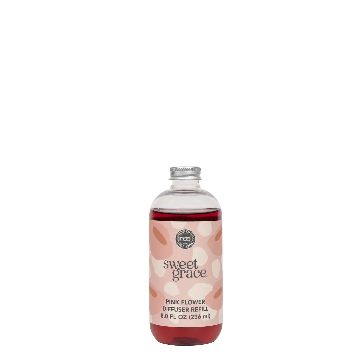 Sweet Grace Diffuser Refill