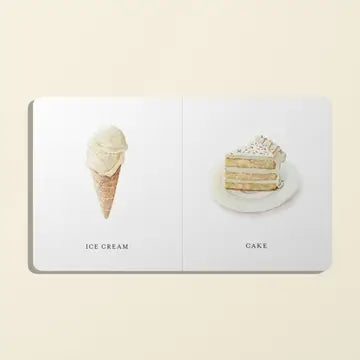 Our Little Library Vol. 2