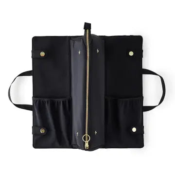 Hair Tools Bag