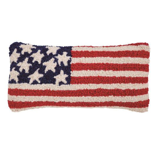 Americana  Pillow Collection