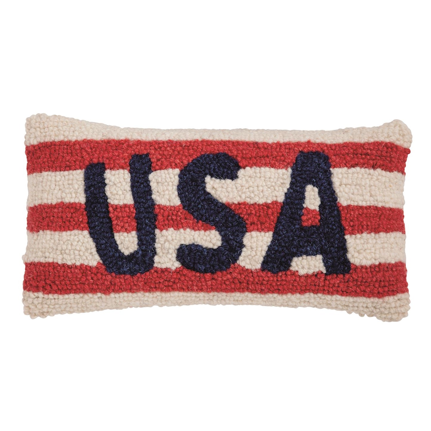 Americana  Pillow Collection