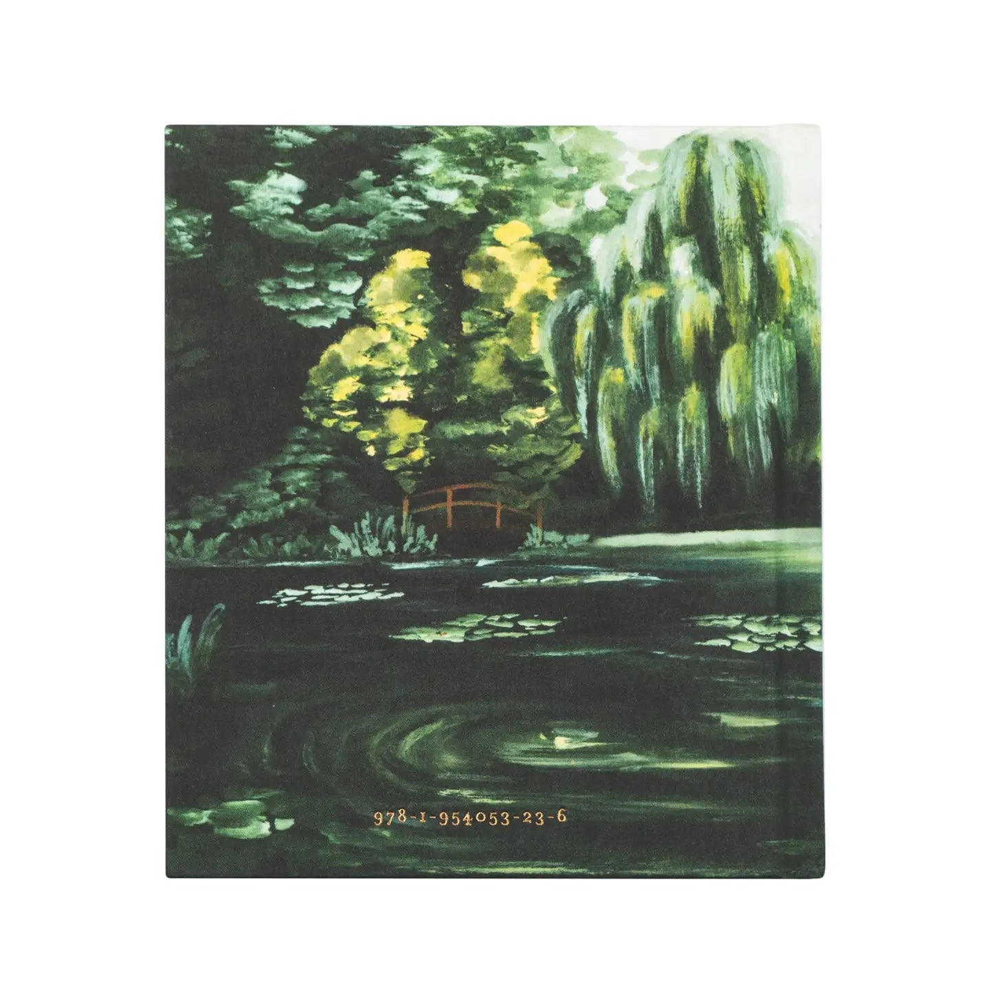 Bible Study: Unfold By Liesl Lamprecht