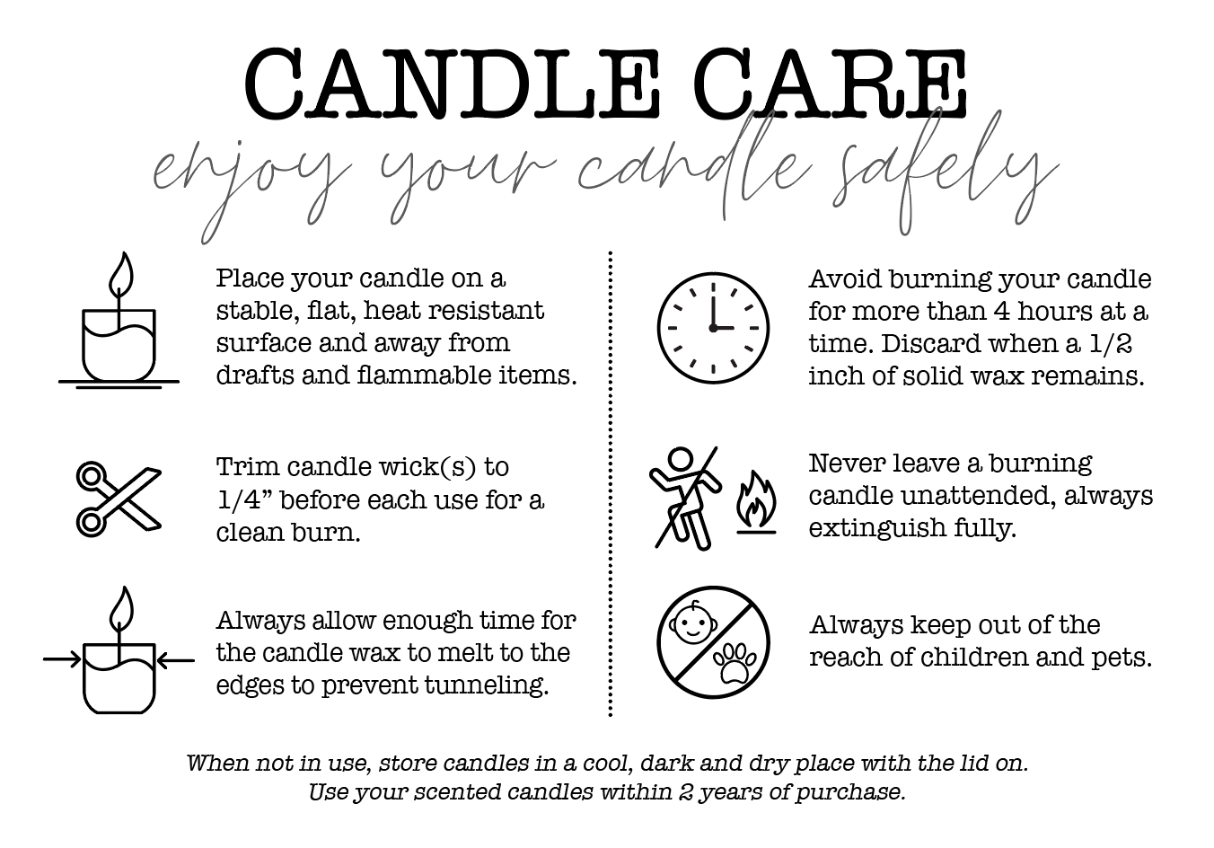 Autumn Day 22 oz Butter Jar Candle