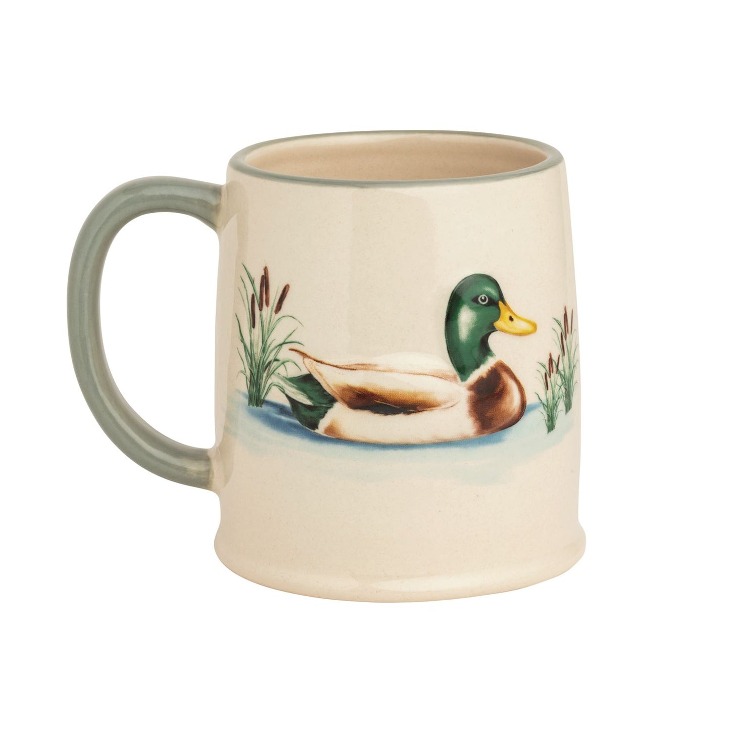 The Great Outdoors Mug Collection