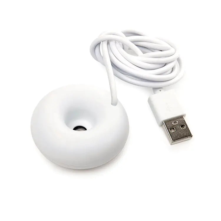 Kikkerland Floatie USB Humidifier