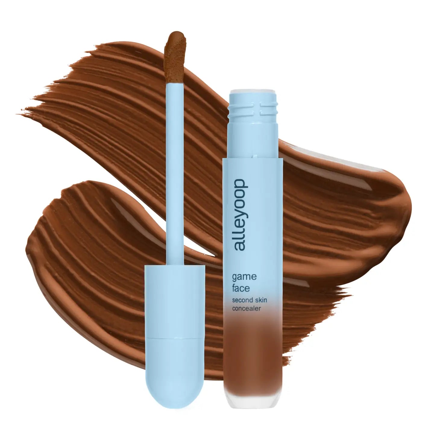 Game Face Clean Concealer