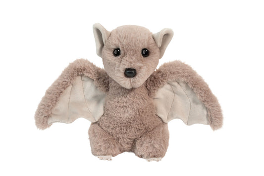 Douglas® Flappie Mini Soft Bat Plush