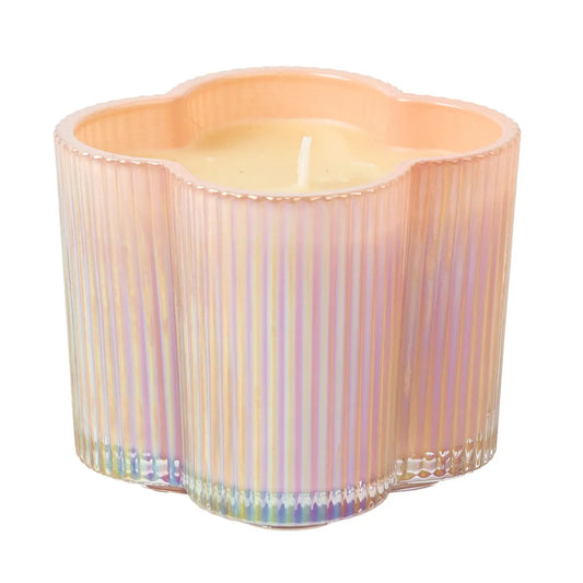 Sweet Grace Radiance Candle