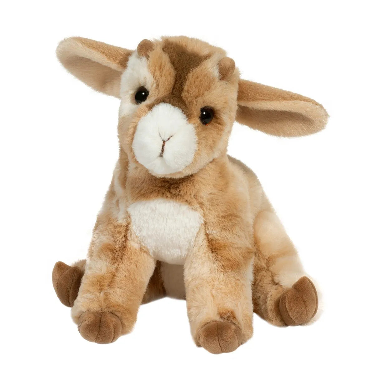 Dandie Goat Plush