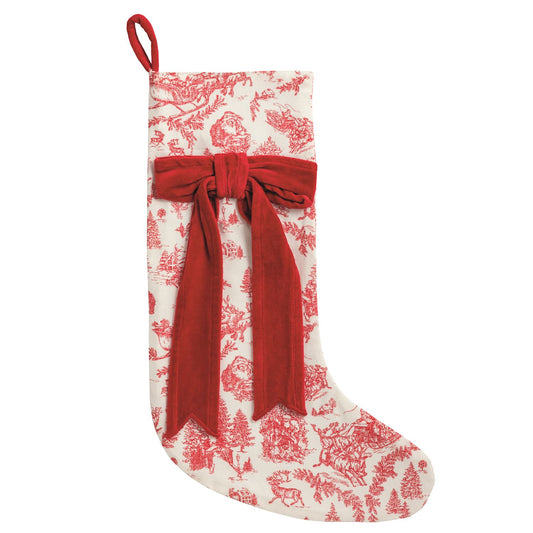 Christmas Stocking