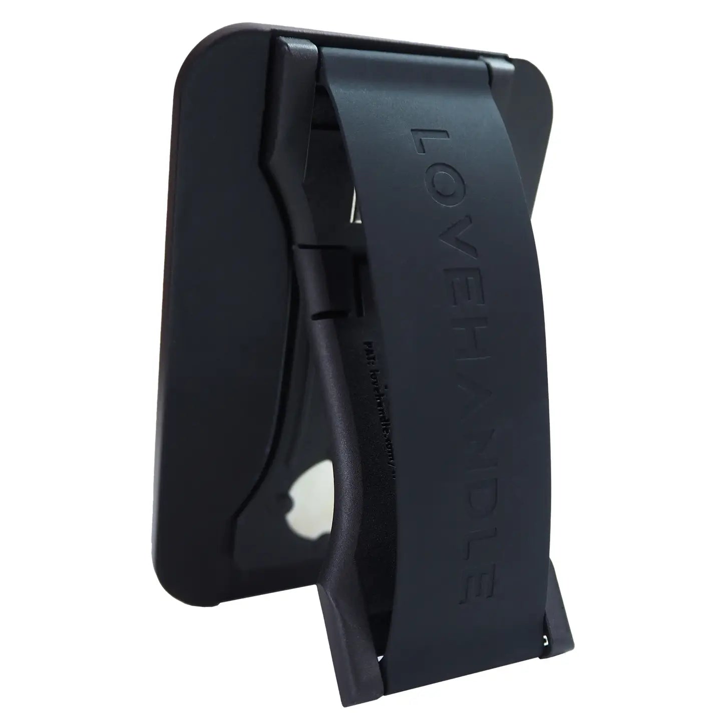 Lovehandle PRO MagSafe