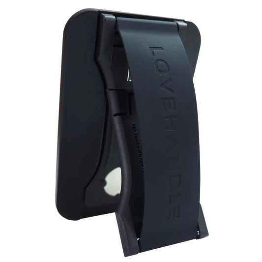 Lovehandle PRO MagSafe