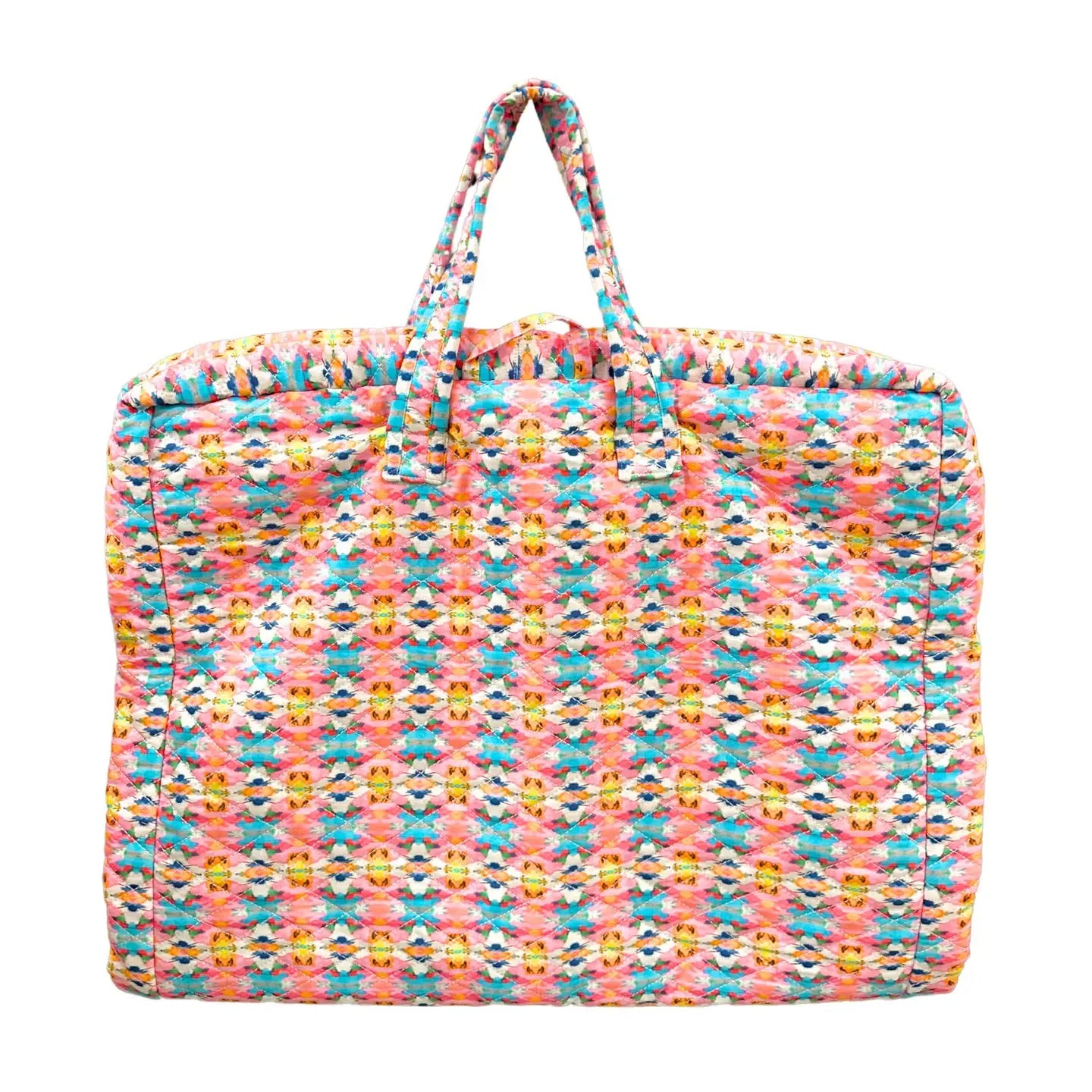 Signature Garment Bag