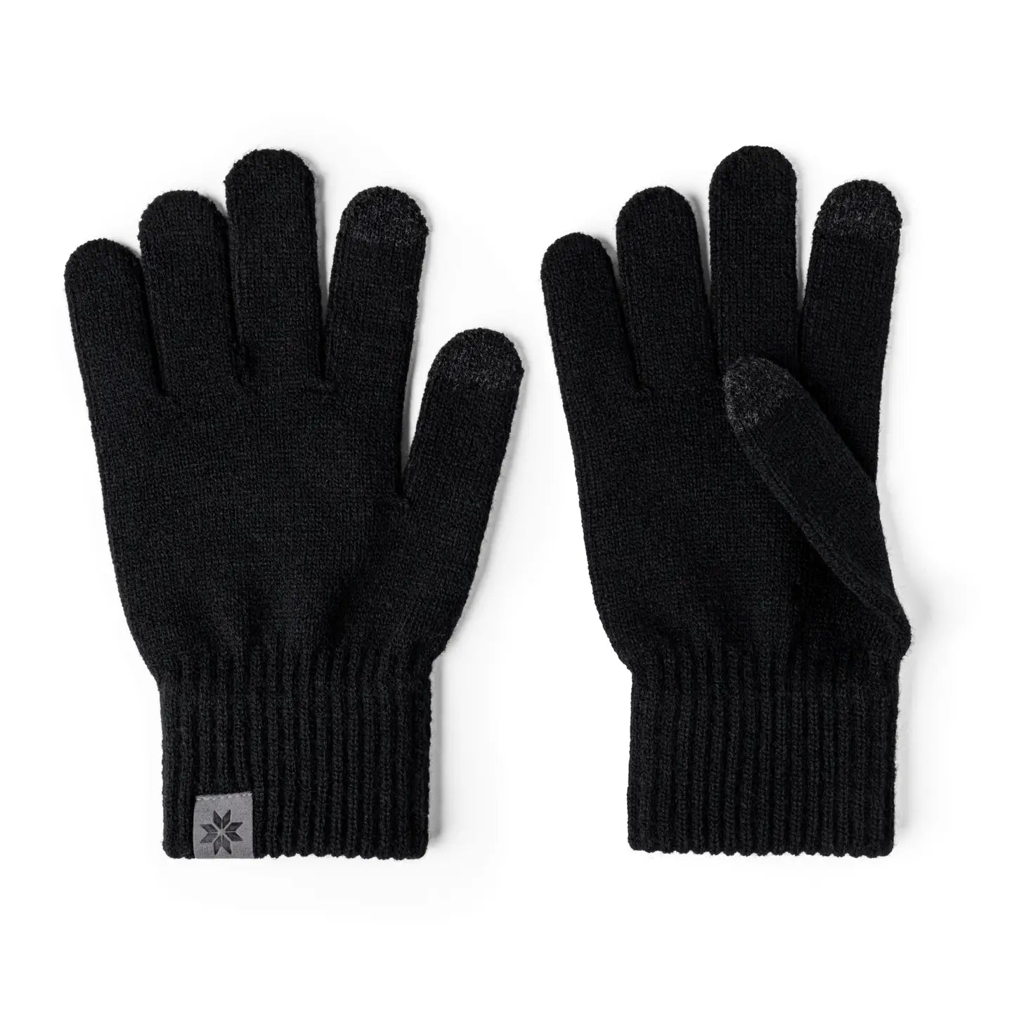 Craftsman Men's Gloves