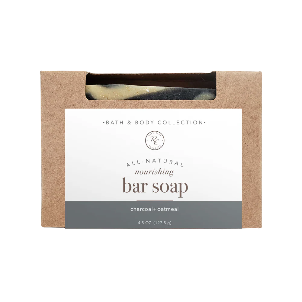 Rowe Casa Bar Soap