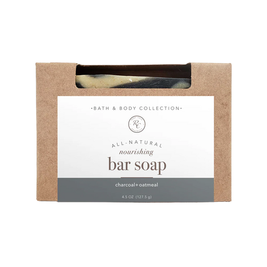 Rowe Casa Bar Soap