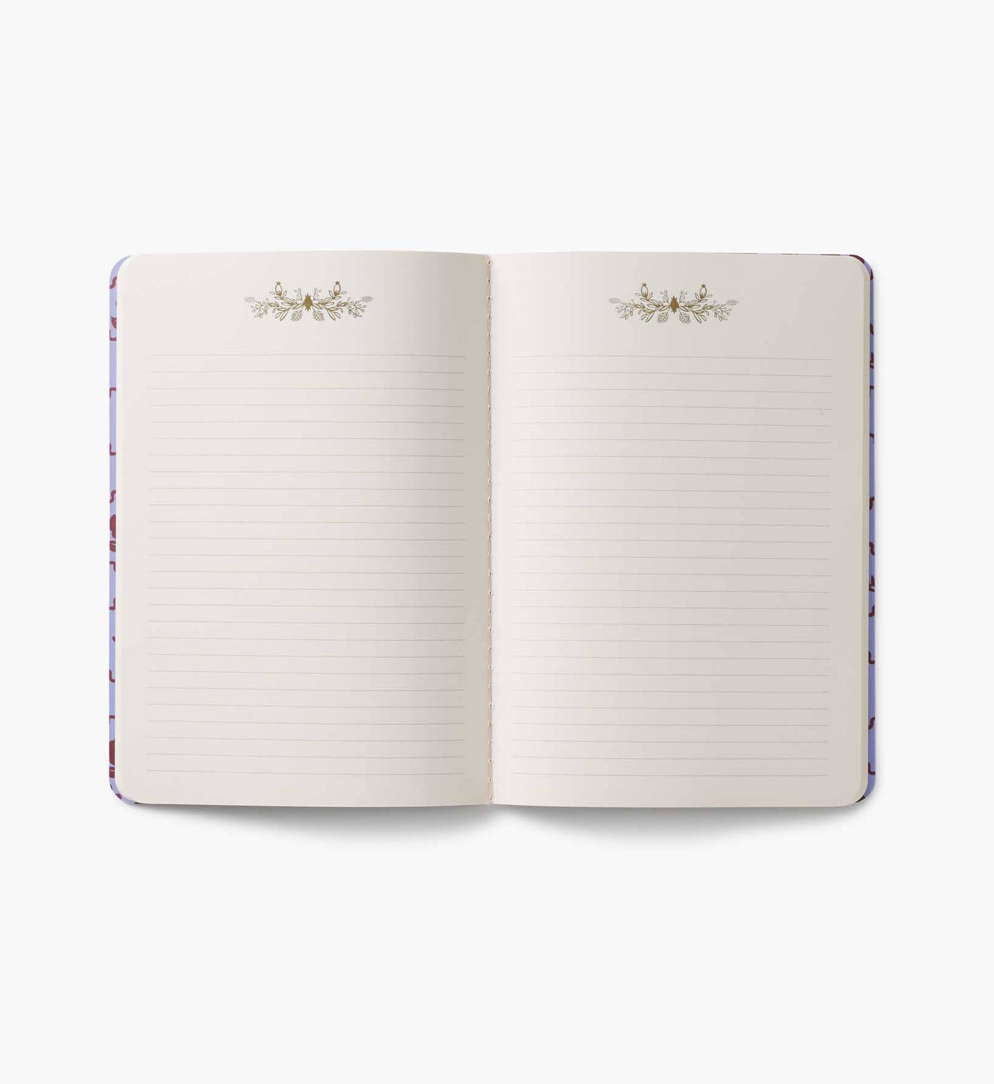 Jane Austen Notebooks
