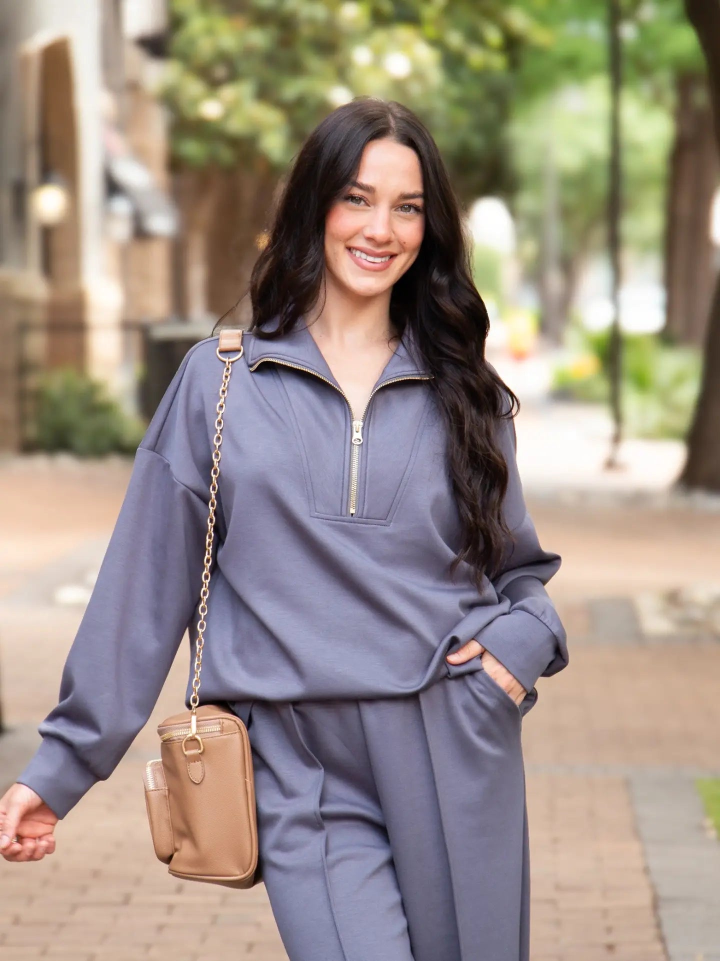Butter Soft Collection | Mix & Match