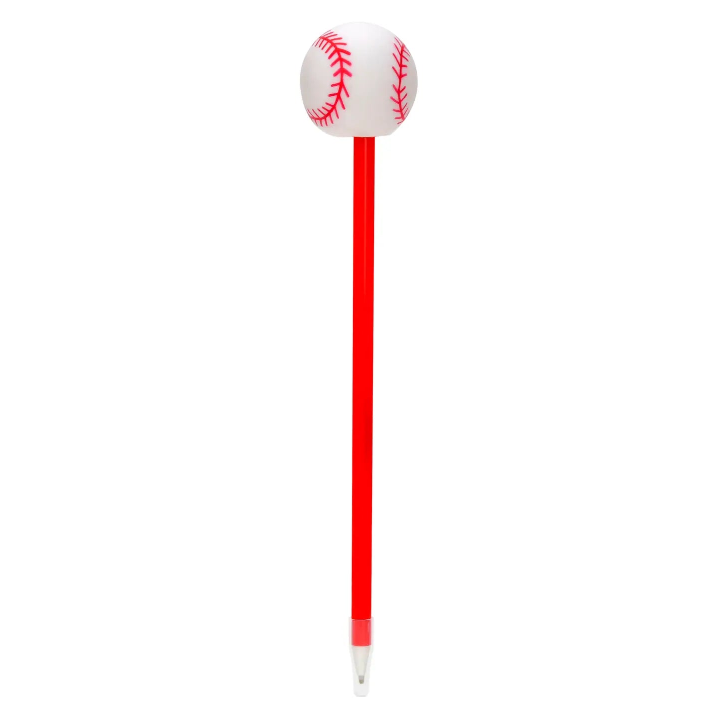 All-Star Sports Pens