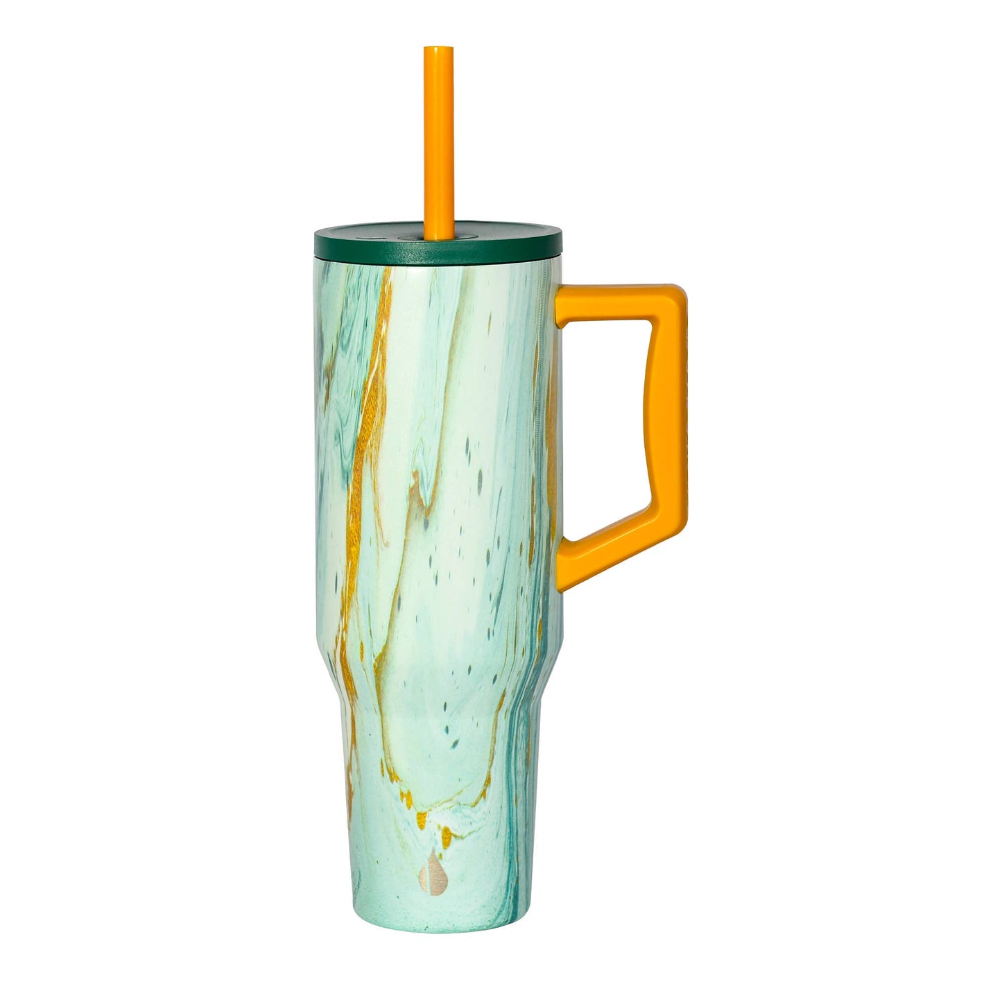 Commuter 40oz Tumbler