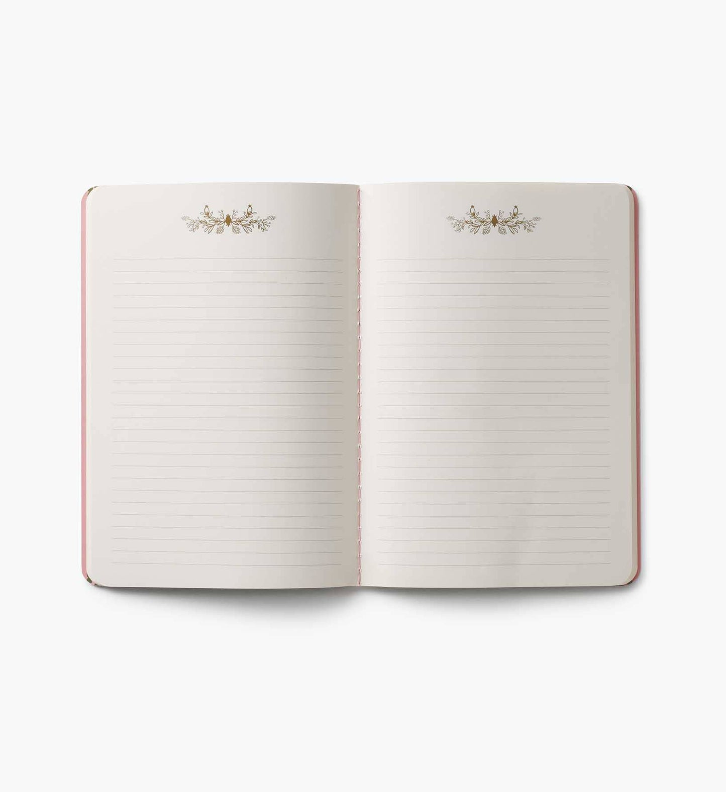 Jane Austen Notebooks