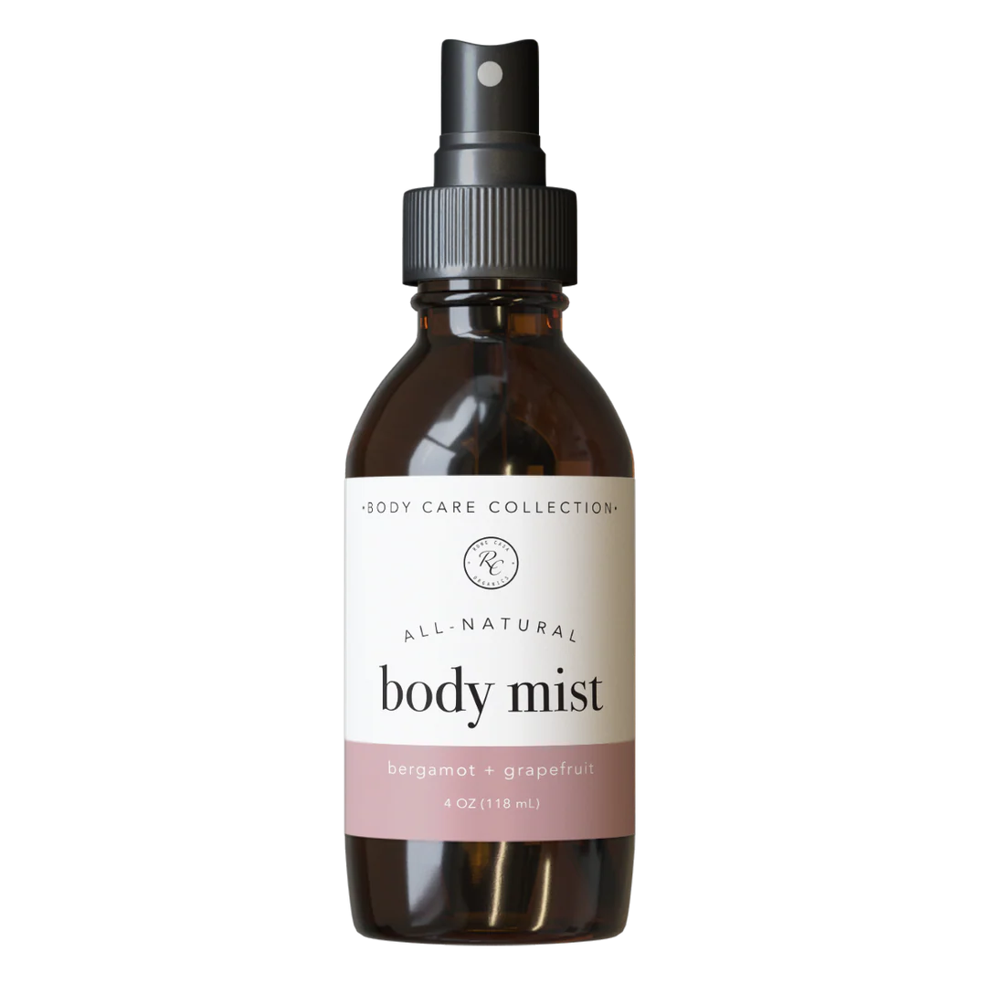 Rowe Casa Body Mist