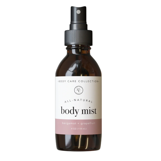 Rowe Casa Body Mist