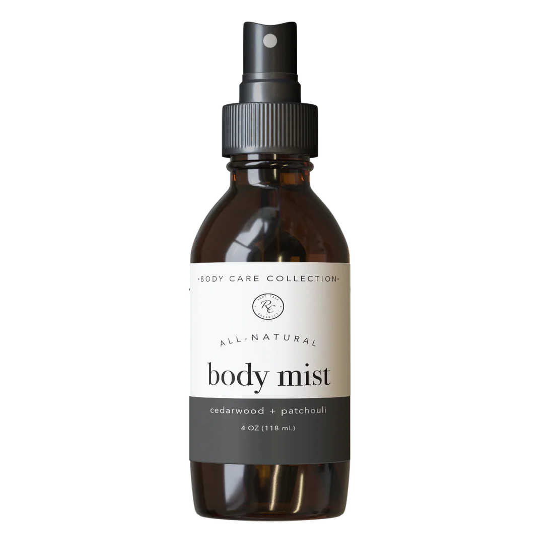 Rowe Casa Body Mist