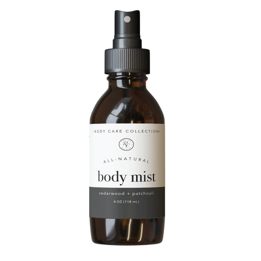 Rowe Casa Body Mist