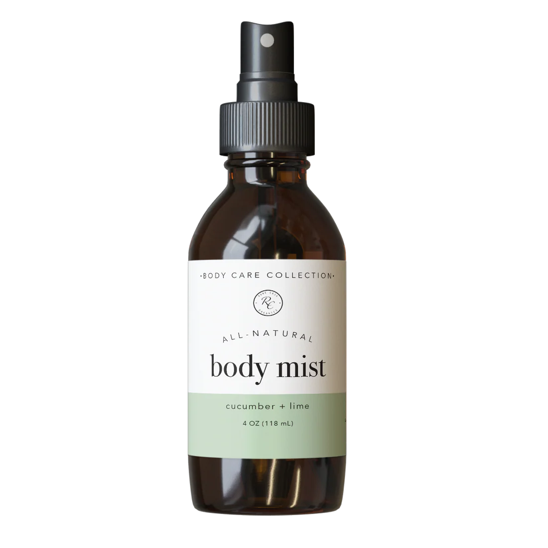 Rowe Casa Body Mist