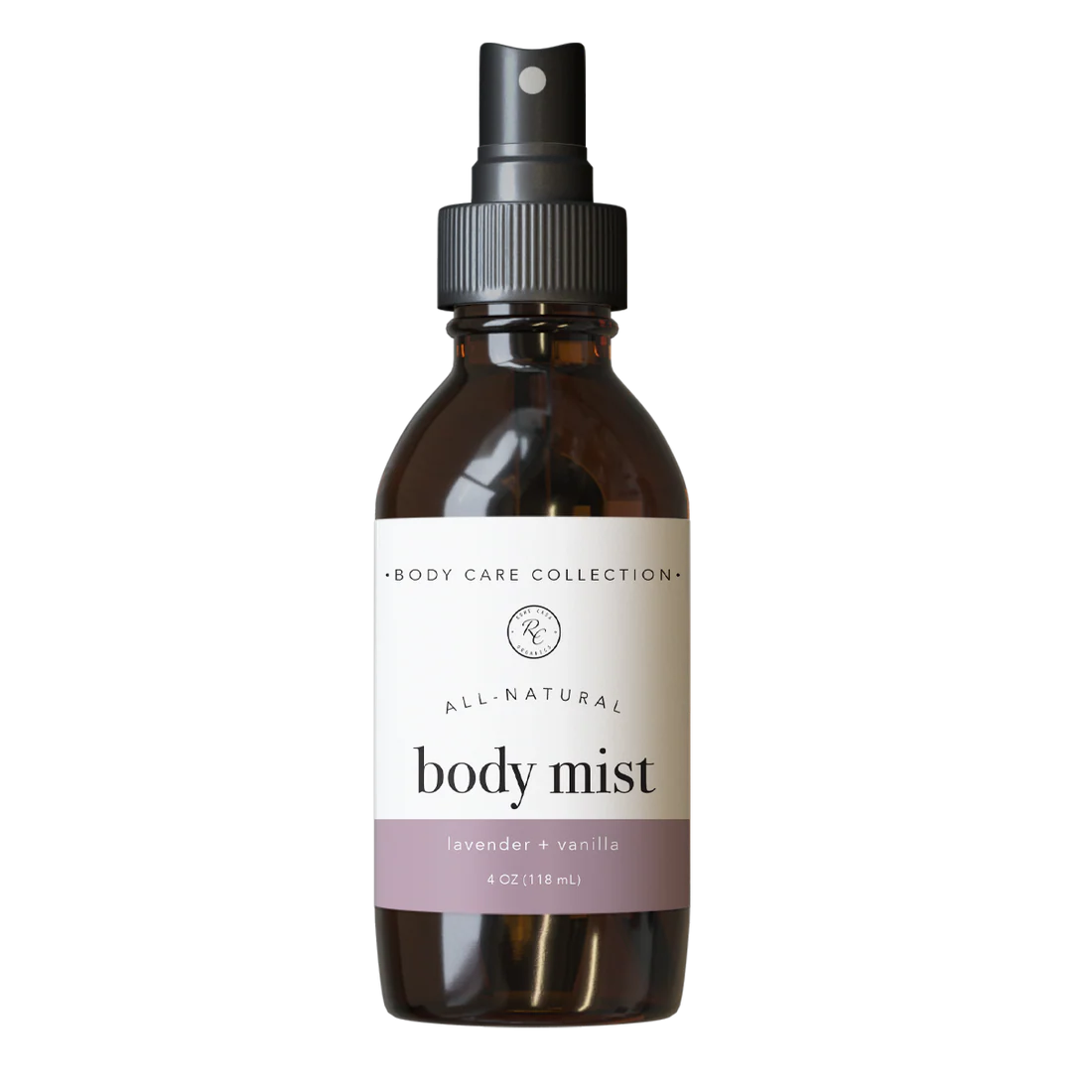 Rowe Casa Body Mist