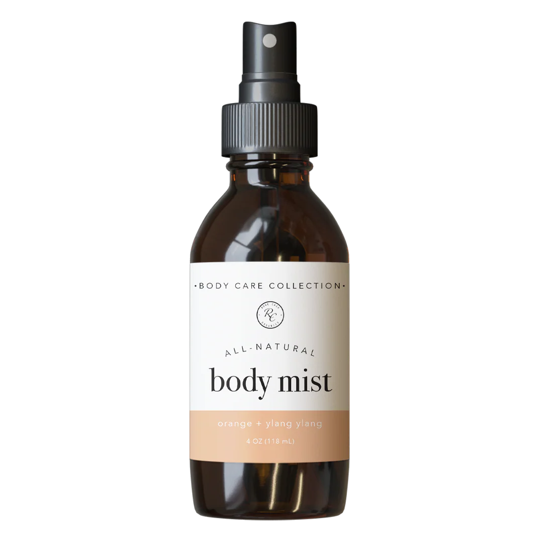 Rowe Casa Body Mist